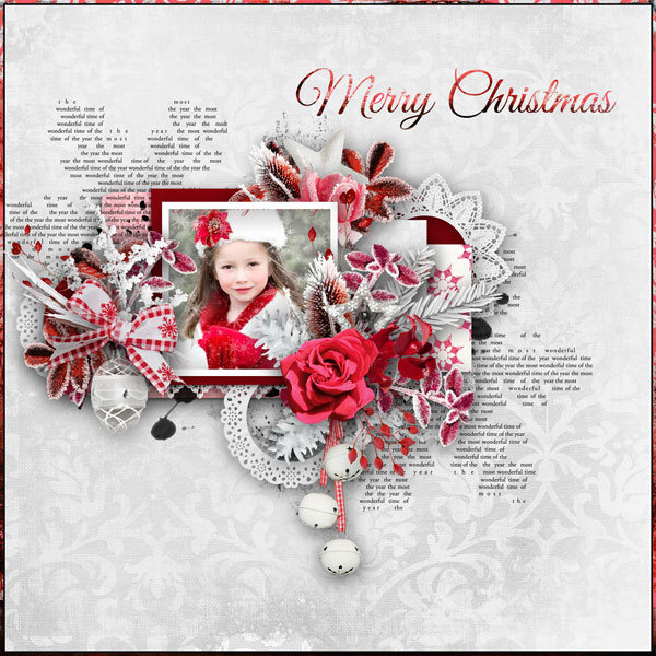 01-Red-Christmas