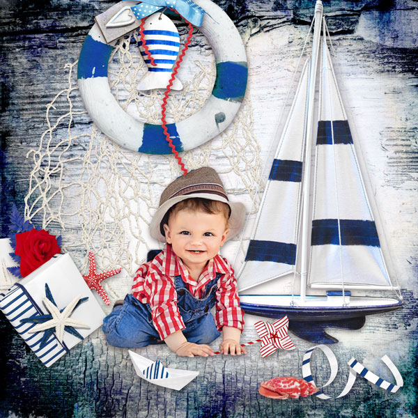 01-Red-white-and-blue---All