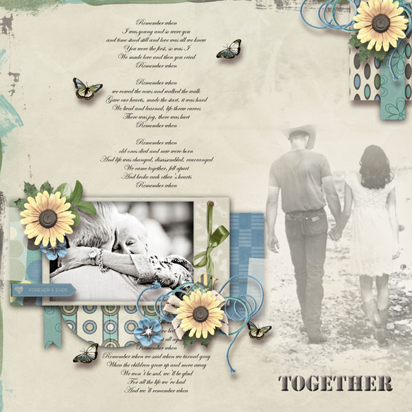 01-Remember-when