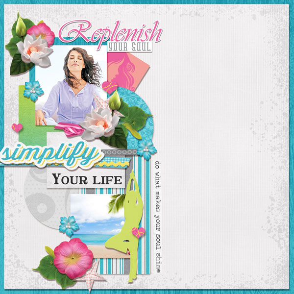01-Replenish-your-soul