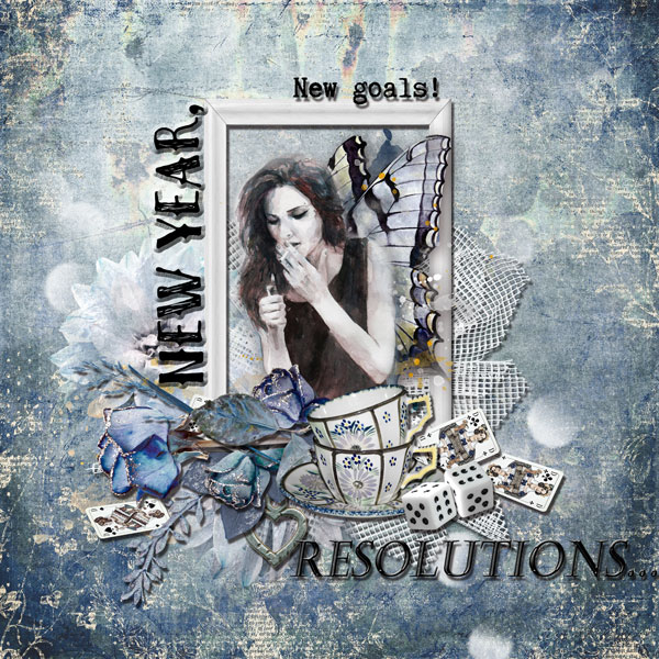 01-Resolutions