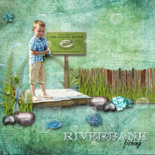01-Riverbank