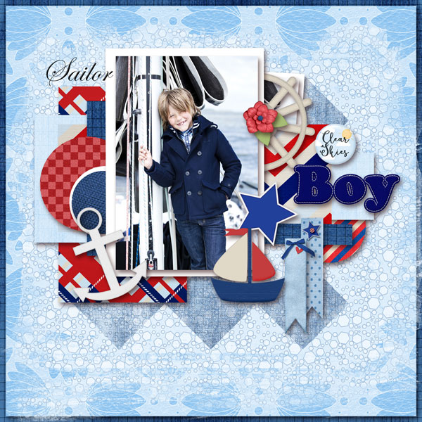 01-Sailor-boy