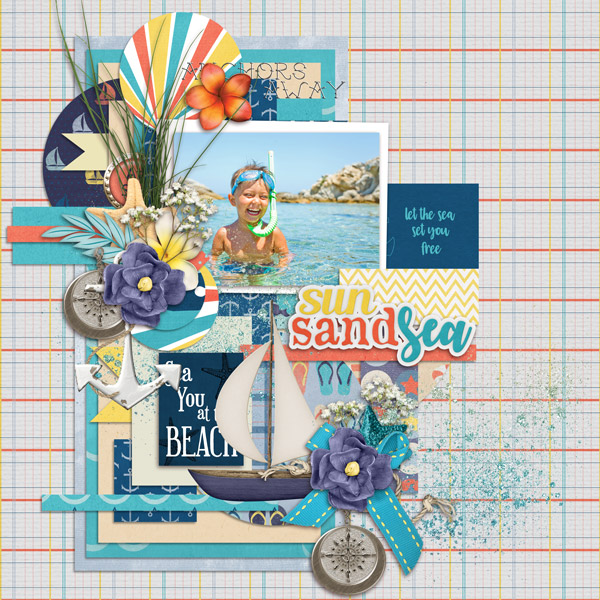 01-Sand-and-sea
