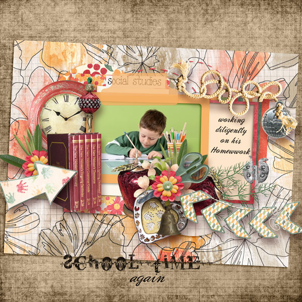 01-School-Time1
