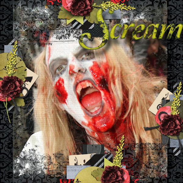 01-Scream---S_S-into-the-da