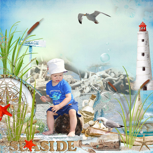 01-Sea-Adventure