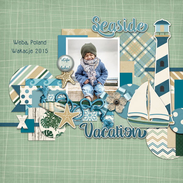 01-Seaside-vacation