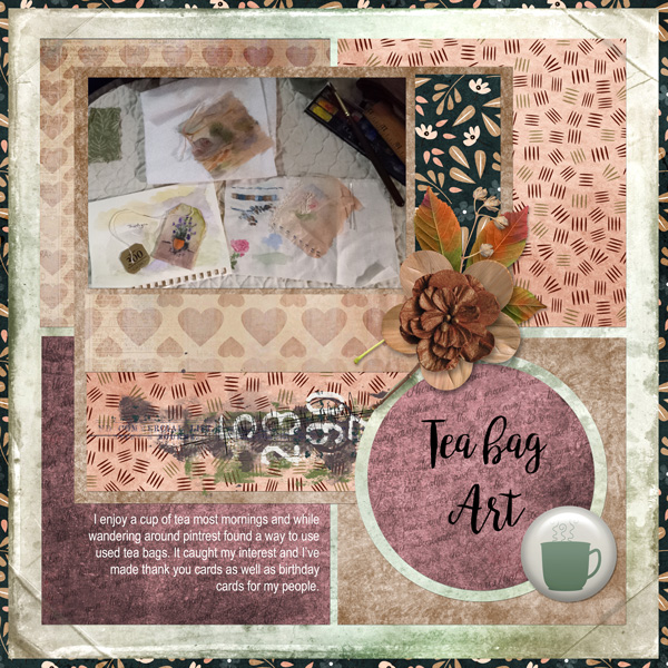 01-Show-us-your-hobby
