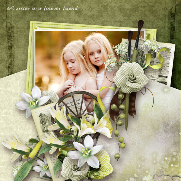 01-Sister-Forever-Friend