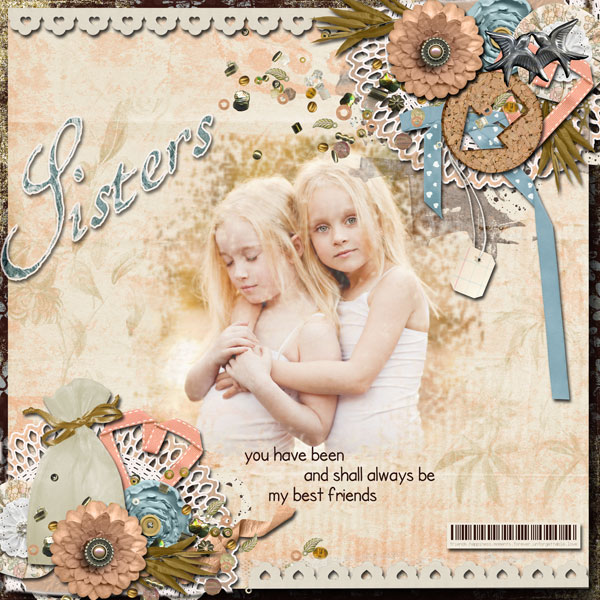 01-sisters