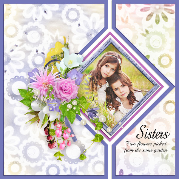 01-Sisters1