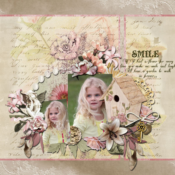01-Smiles