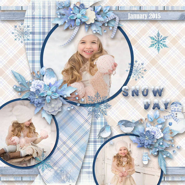 01-Snow-Day1