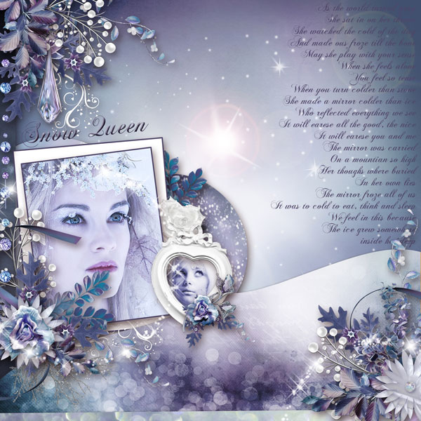 01-Snow-Queen