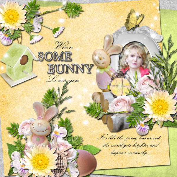 01-Some-bunny-loves-you