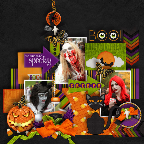 01-Spooktacular-Day
