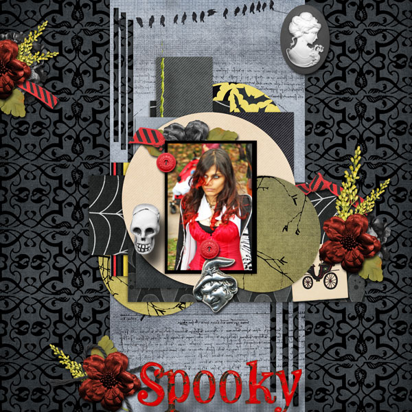01-Spooky-Night