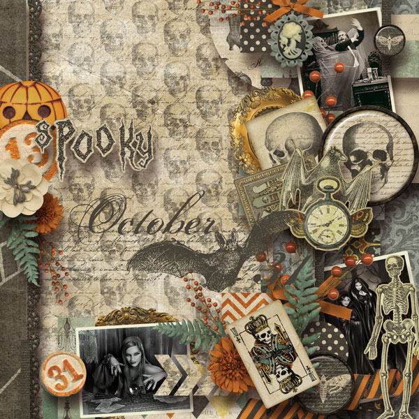 01-Spooky-October