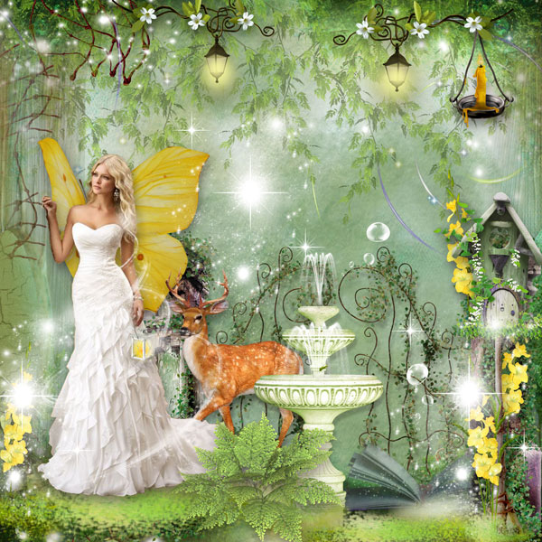 01-Spring-Fairy1