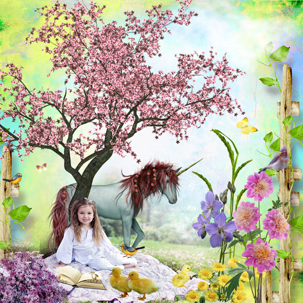 01-Spring-in-Bloom