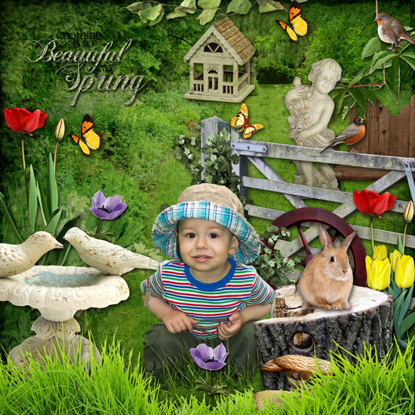 01-Spring-Morning
