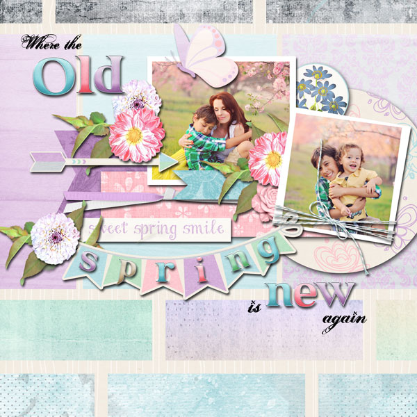 01-Spring---Old-is-new
