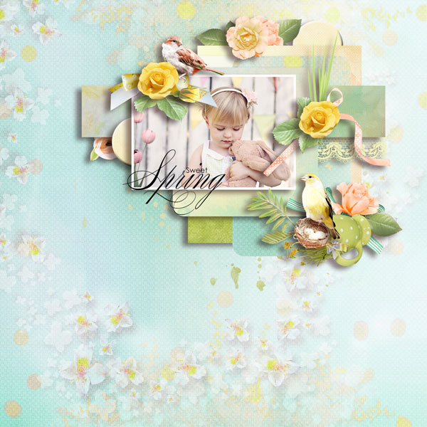 01-Spring