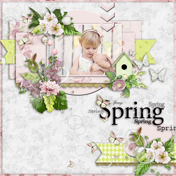 01-Spring1