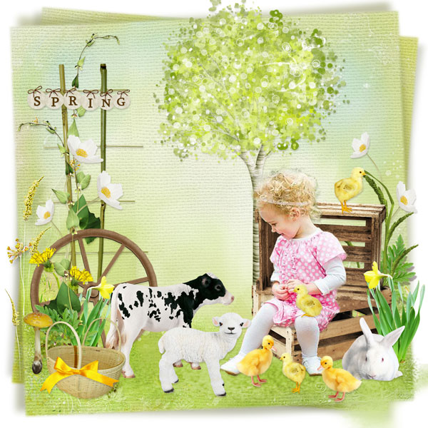 01-Spring2