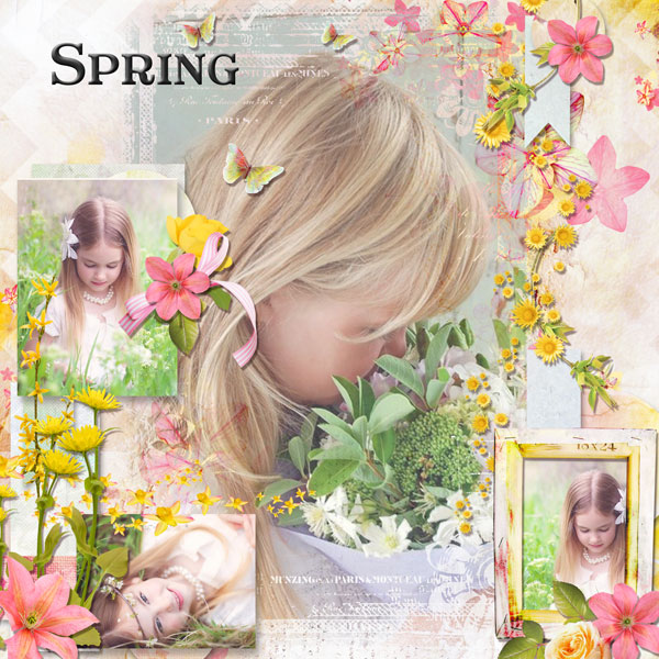 01-Spring3