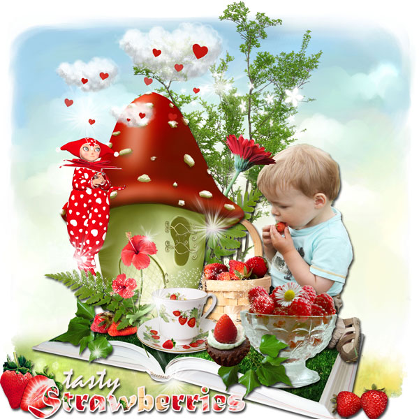 01-strawberries