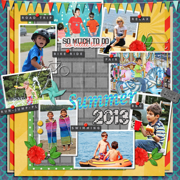 01-Summer-2013