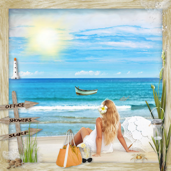 01-Summer-Dreams1