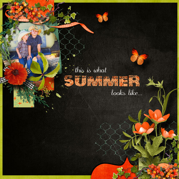 01-Summer