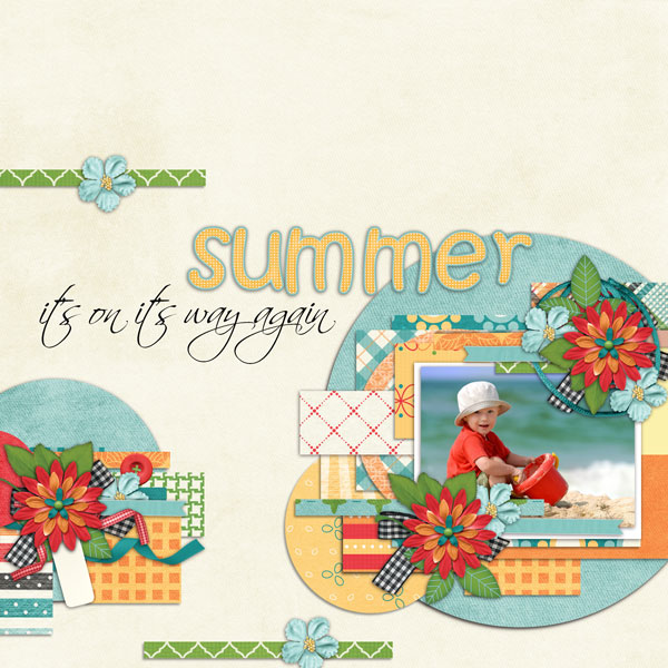 01-summer5
