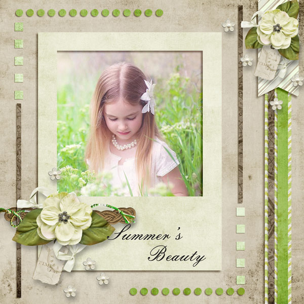01-Summers-Beauty