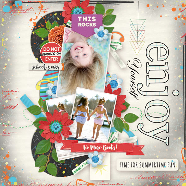 01-Summertime1