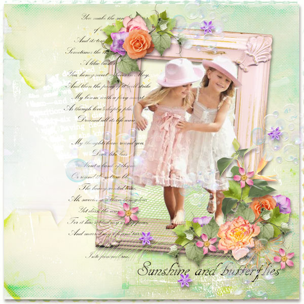 01-Sunshine-and-butterflies