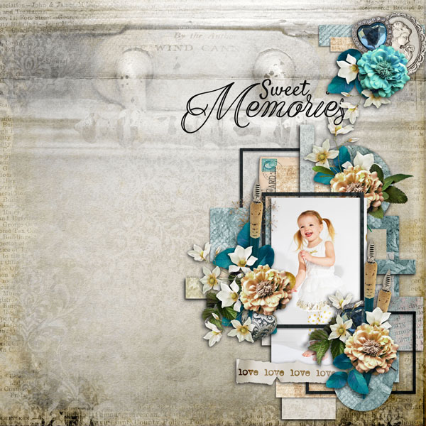 01-Sweet-Memores