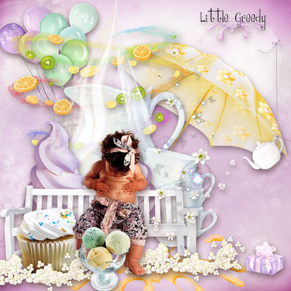 01-Sweet-tooth-girl