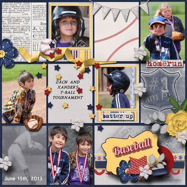01-T-ball1