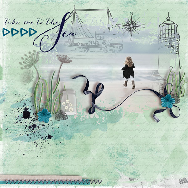01-Take-me-to-the-sea