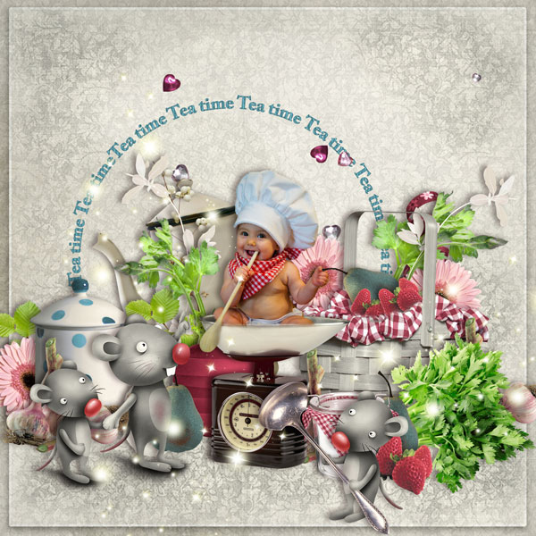 01-Tea-time