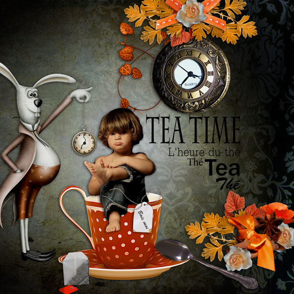 01-Tea-time1