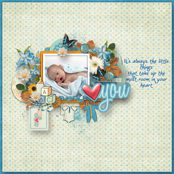 01-The-little-things_