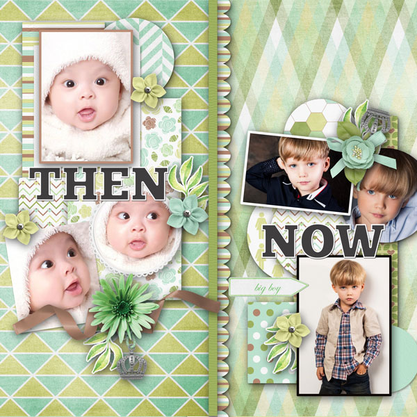 01-Then-and-now