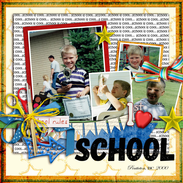 01-ThroughTheYears_Vol4_2
