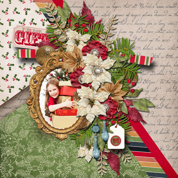 01-Time-to-open-the-gifts