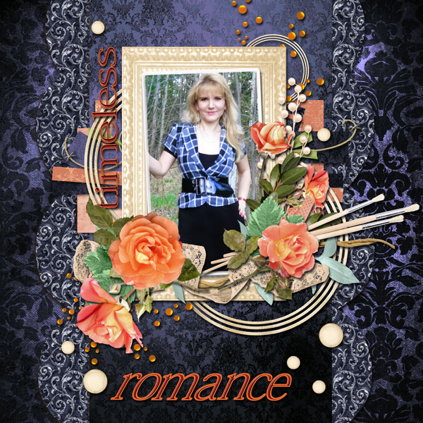 01-Timeless-Romance
